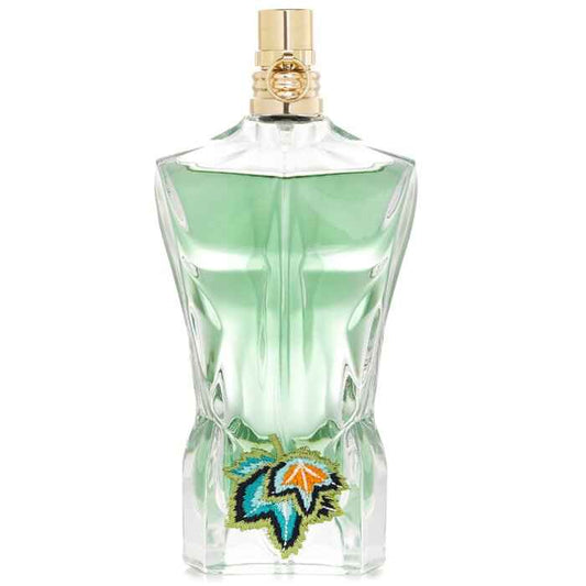 Jean Paul Gaultier Le Beau Paradise Garden Eau de Parfum 75mL