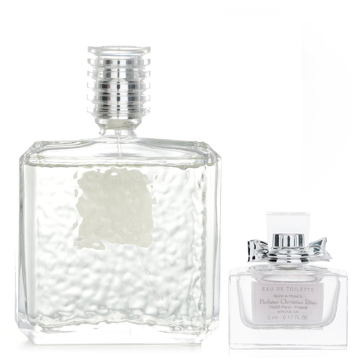 L'Eau d'Armoise Set - angle 3