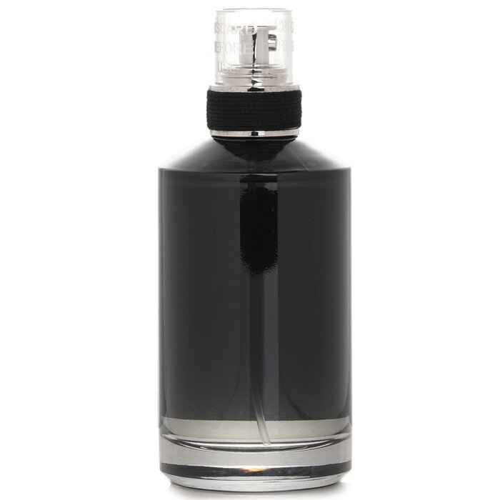 Maison Margiela Replica Flying Eau de Parfum 100mL
