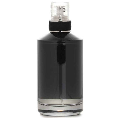 Maison Margiela Replica Flying Eau de Parfum 100mL
