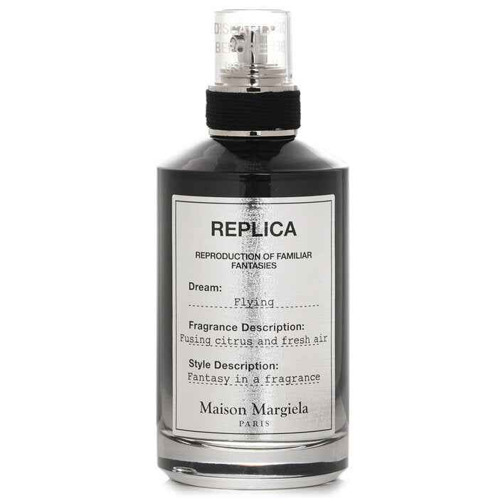 Maison Margiela Replica Flying Eau de Parfum 100mL