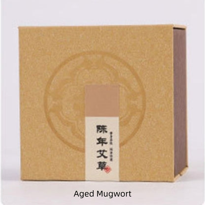 Waterfall Backflow Incense Cones