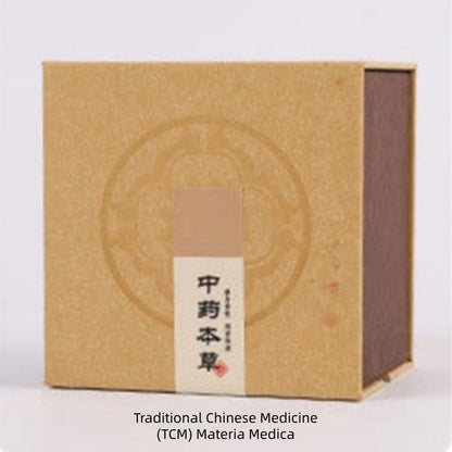 Waterfall Backflow Incense Cones