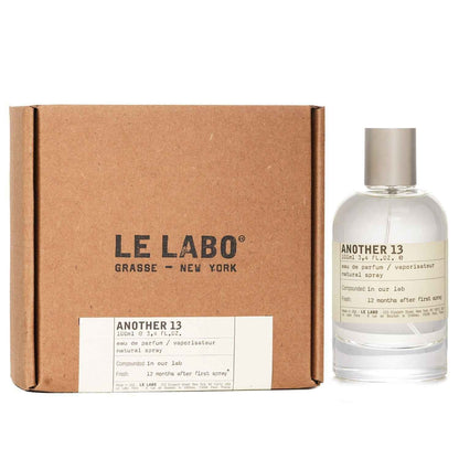 Le Labo Another 13 Eau de Parfum 100mL