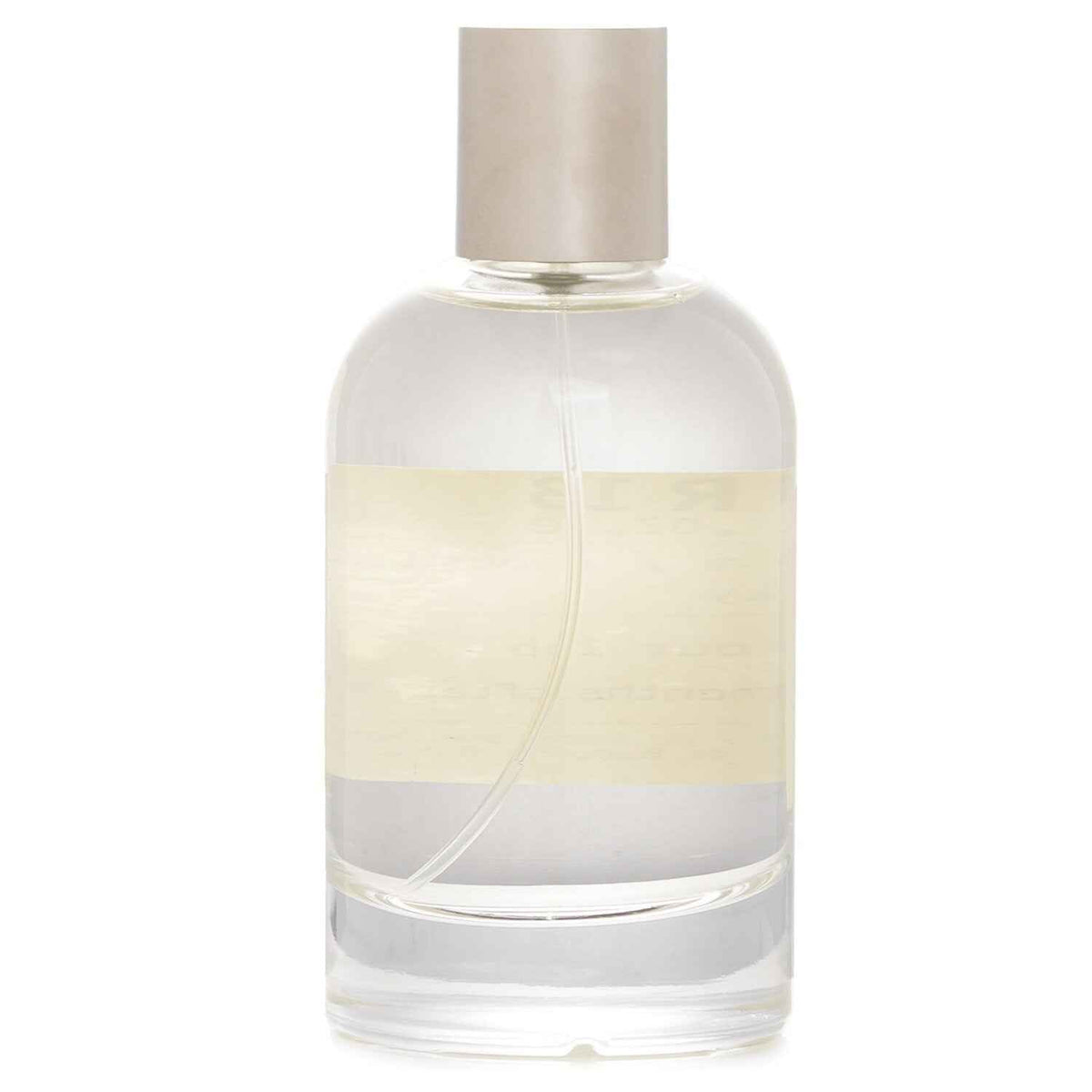 Le Labo Another 13 Eau de Parfum 100mL