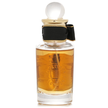 Penhaligon's The Dandy Eau de Parfum 30mL strawberrynet additional product view