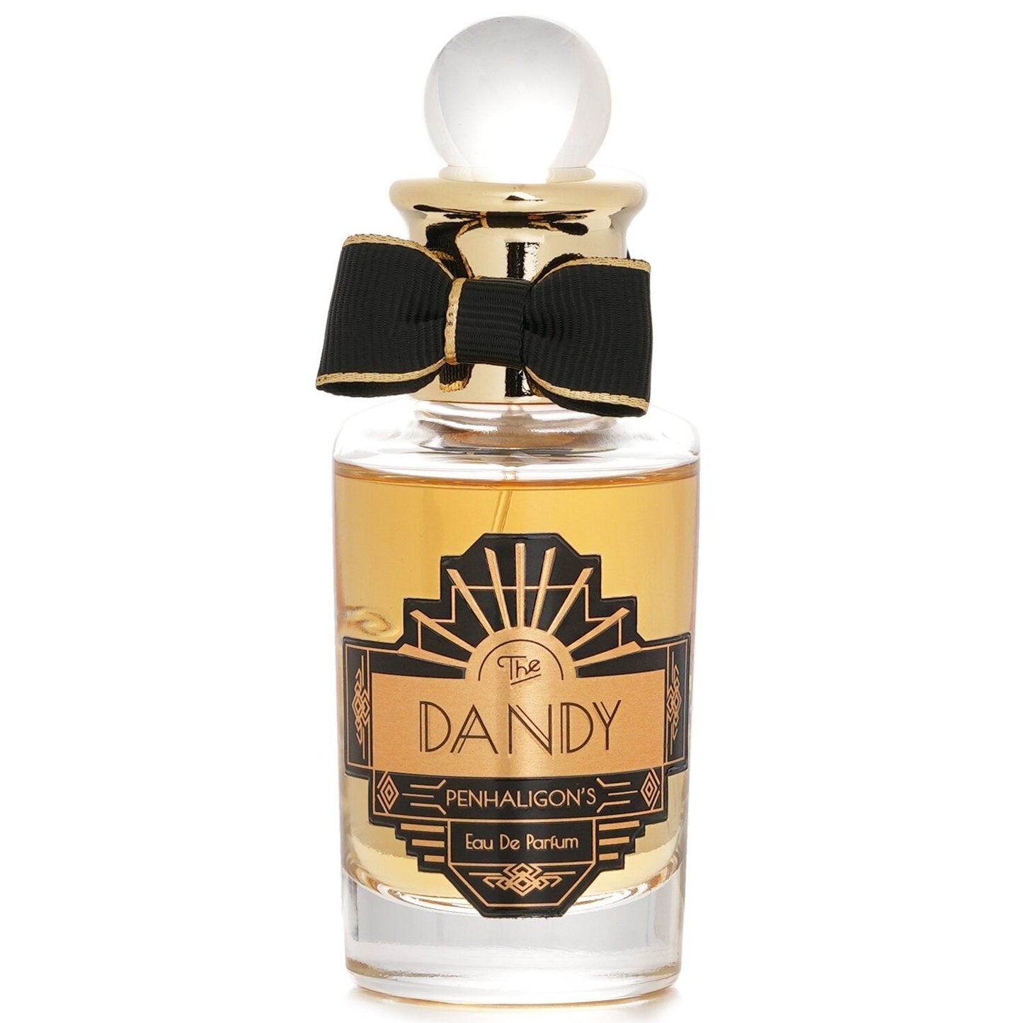 Penhaligon's The Dandy Eau de Parfum 30mL main product image