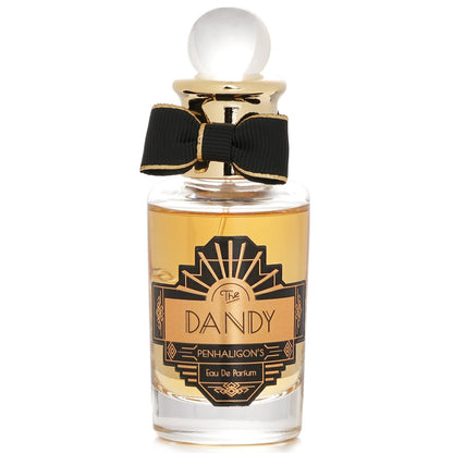 Penhaligon's The Dandy Eau de Parfum 30mL main product image