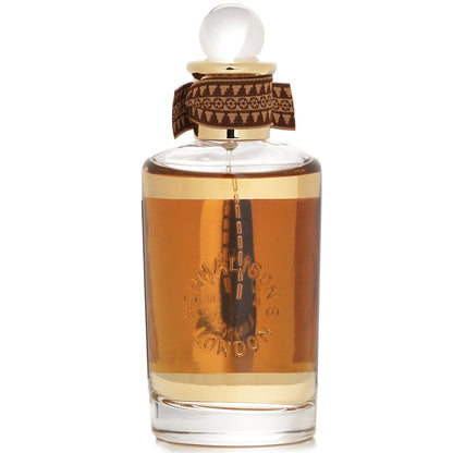 Penhaligon's AlUla Eau de Parfum 100mL strawberrynet additional product view