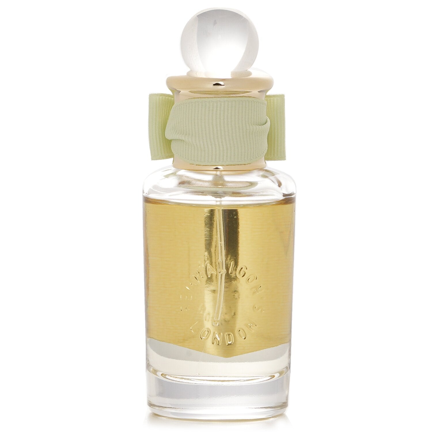 Penhaligon's Halfeti Eau de Parfum 30mL - alternate / back