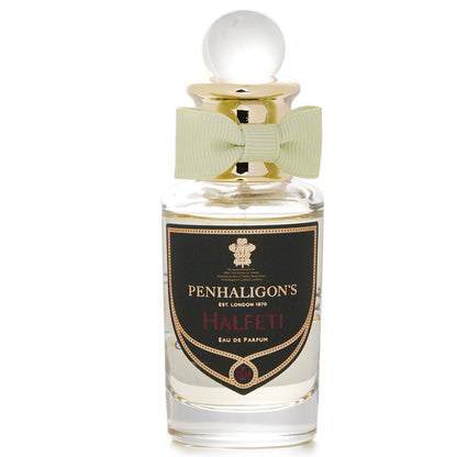 Penhaligon's Halfeti Eau de Parfum 30mL - main — white background packshot