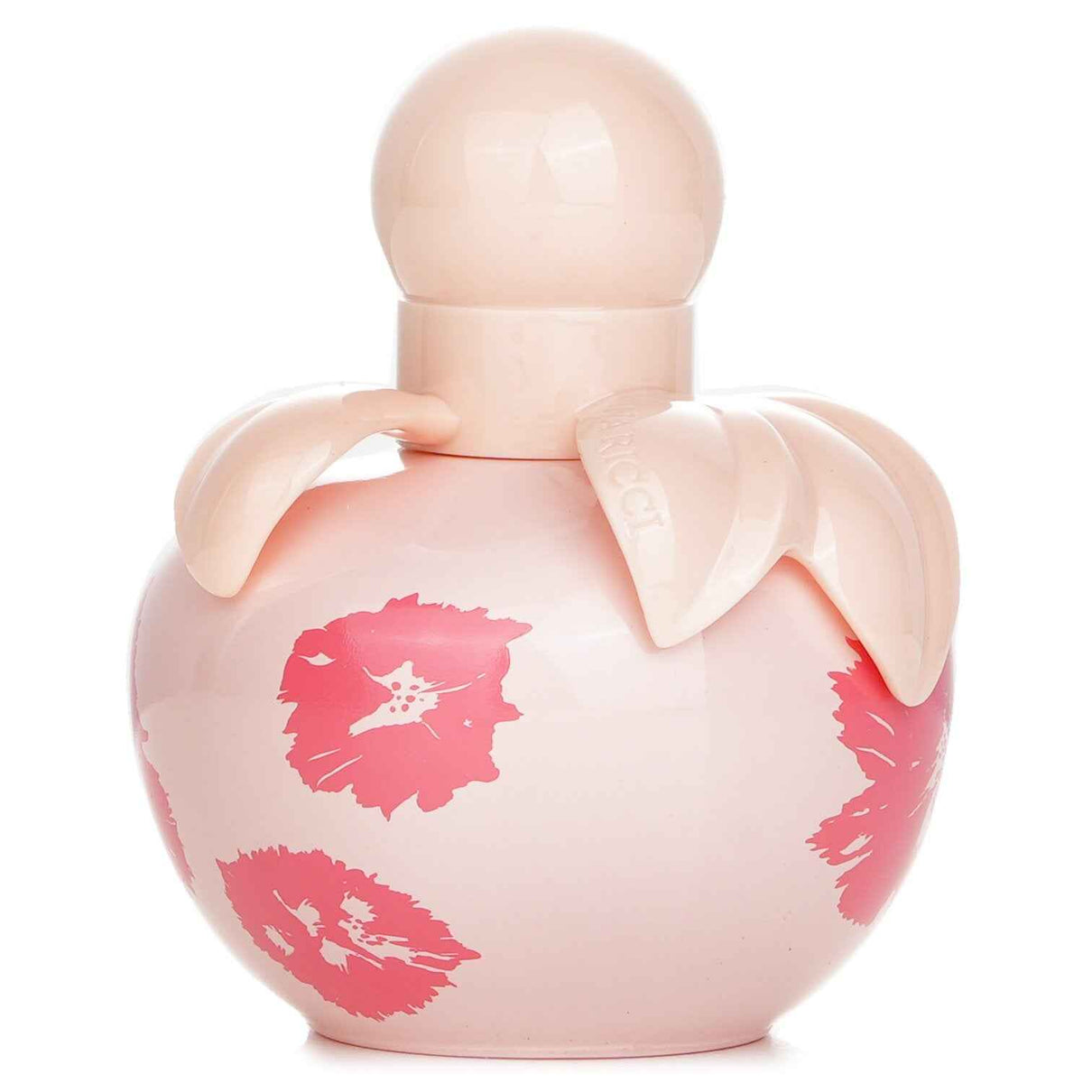 Nina Ricci Nina Fleur Eau de Toilette 30mL