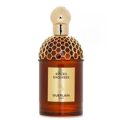 Guerlain Epices Exquises EDP 125mL