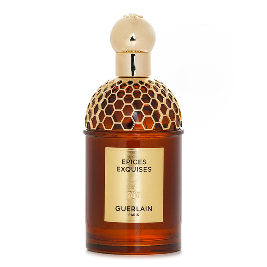 Guerlain Epices Exquises EDP 125mL