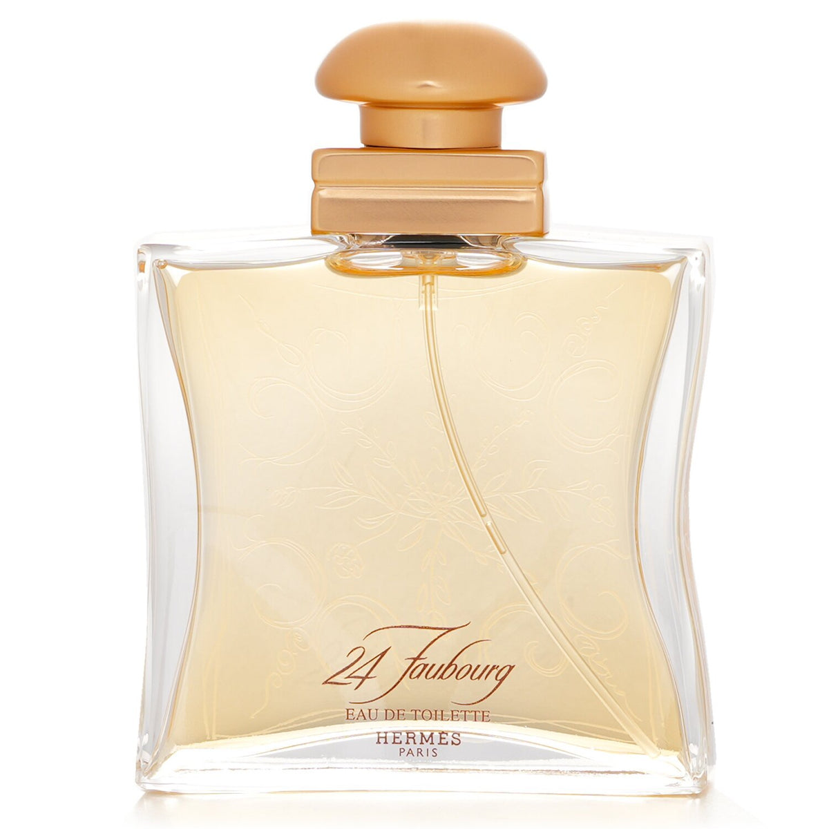 Hermes 24 Faubourg EDT 50mL