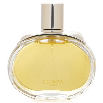 Hermès Barénia Eau de Parfum alternate product image