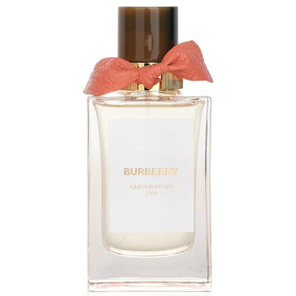 Burberry Garden Roses 20% Eau de Parfum 100mL