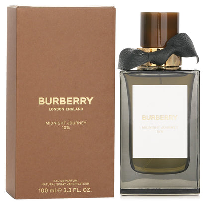 Burberry Midnight Journey 10% Eau de Parfum 100mL