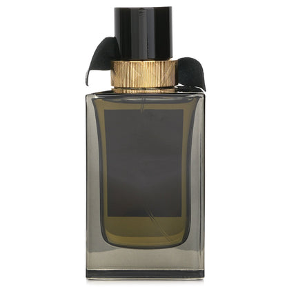 Burberry Midnight Journey 10% Eau de Parfum 100mL