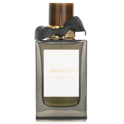 Burberry Midnight Journey 10% Eau de Parfum 100mL