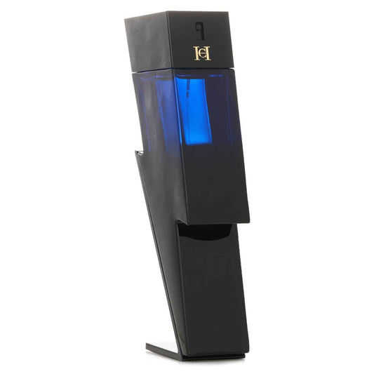 Carolina Herrera Bad Boy Cobalt Elixir Eau de Parfum 100mL