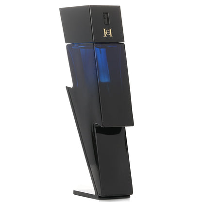 Carolina Herrera Bad Boy Cobalt Elixir Eau de Parfum 50mL main product image
