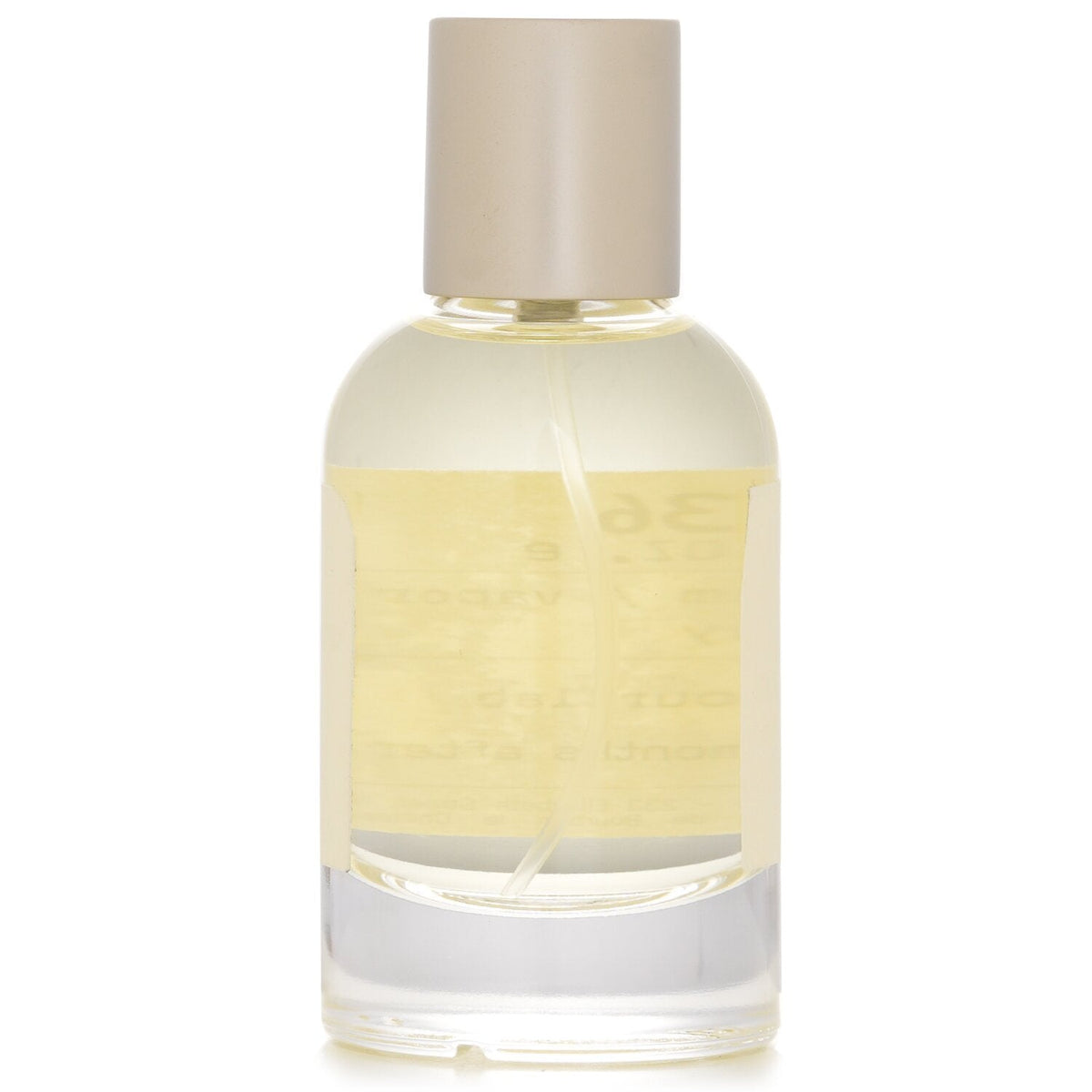 Le Labo Neroli 36 Eau de Parfum 50mL detail image