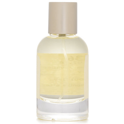 Le Labo Neroli 36 Eau de Parfum 50mL detail image