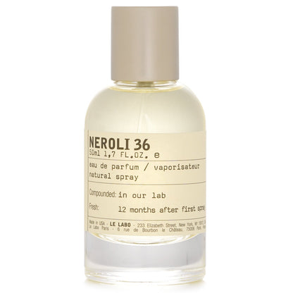 Le Labo Neroli 36 Eau de Parfum 50mL product image
