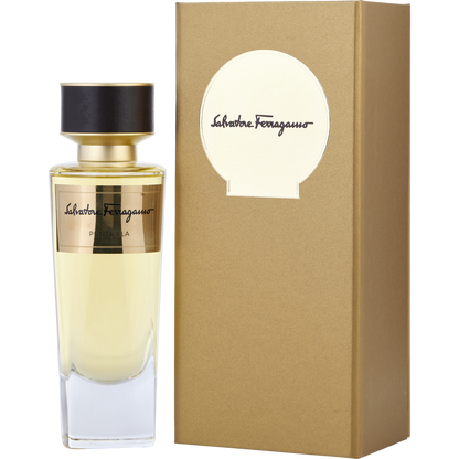 Salvatore Ferragamo Tuscan Creations Punta Ala Eau de Parfum 100mL