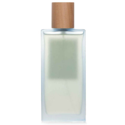 Loewe Agua Drop Eau de Parfum 100mL