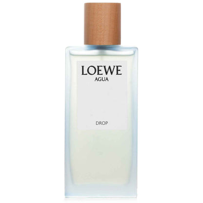 Loewe Agua Drop Eau de Parfum 100mL