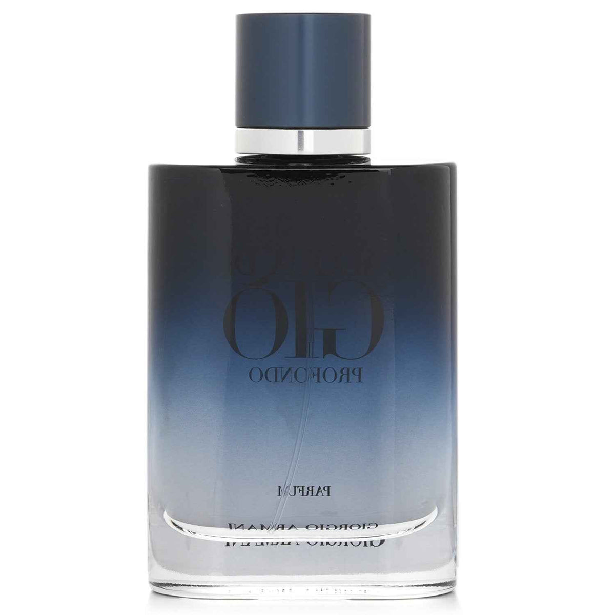 Giorgio Armani Acqua di Gio Profondo Parfum 100mL