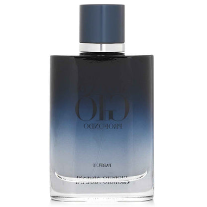 Giorgio Armani Acqua di Gio Profondo Parfum 100mL