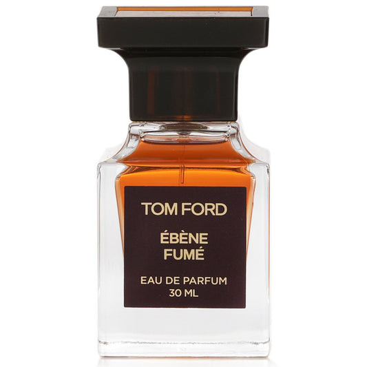 Tom Ford Ébène Fumé Eau de Parfum 30mL