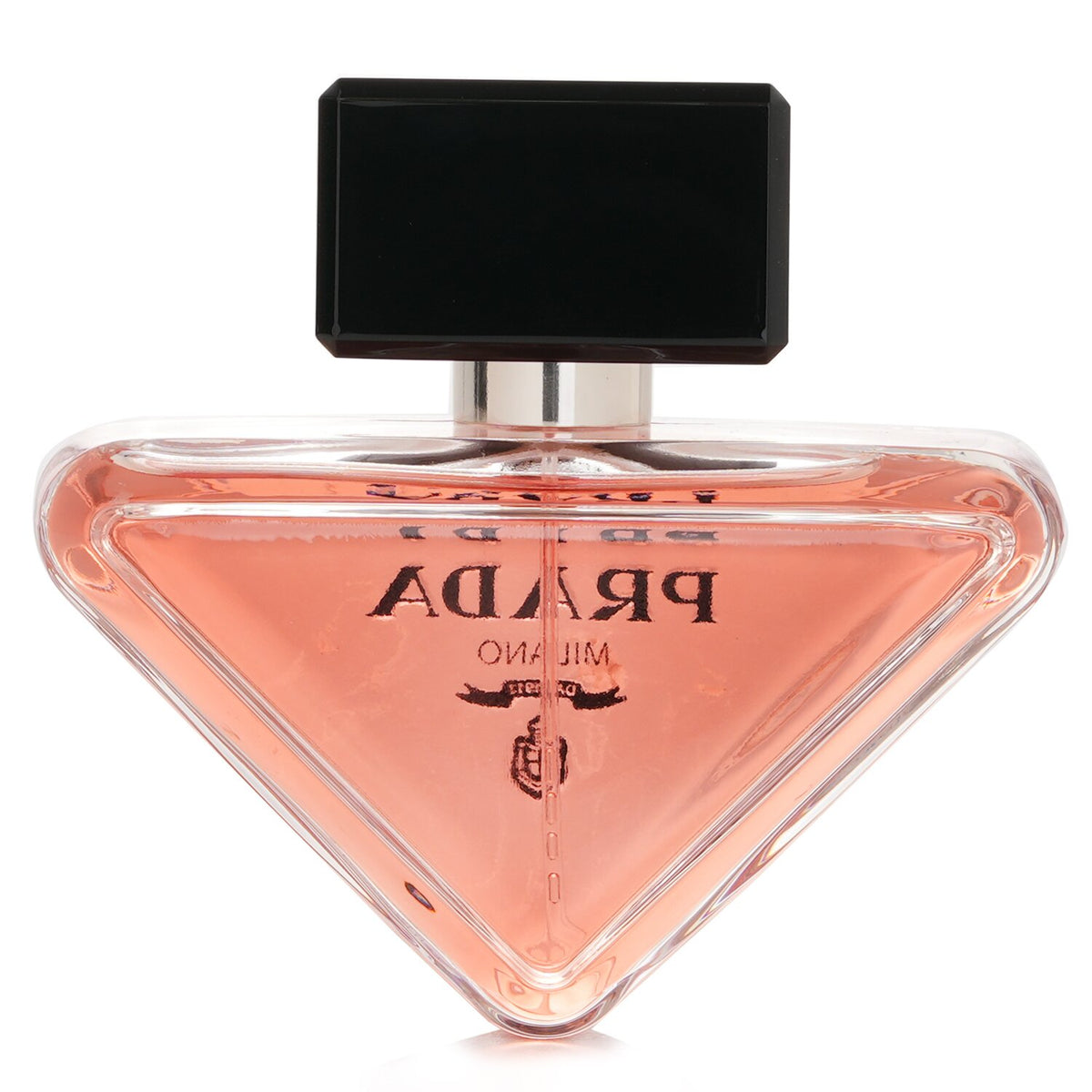 Prada Paradoxe Intense Eau de Parfum 50mL pack