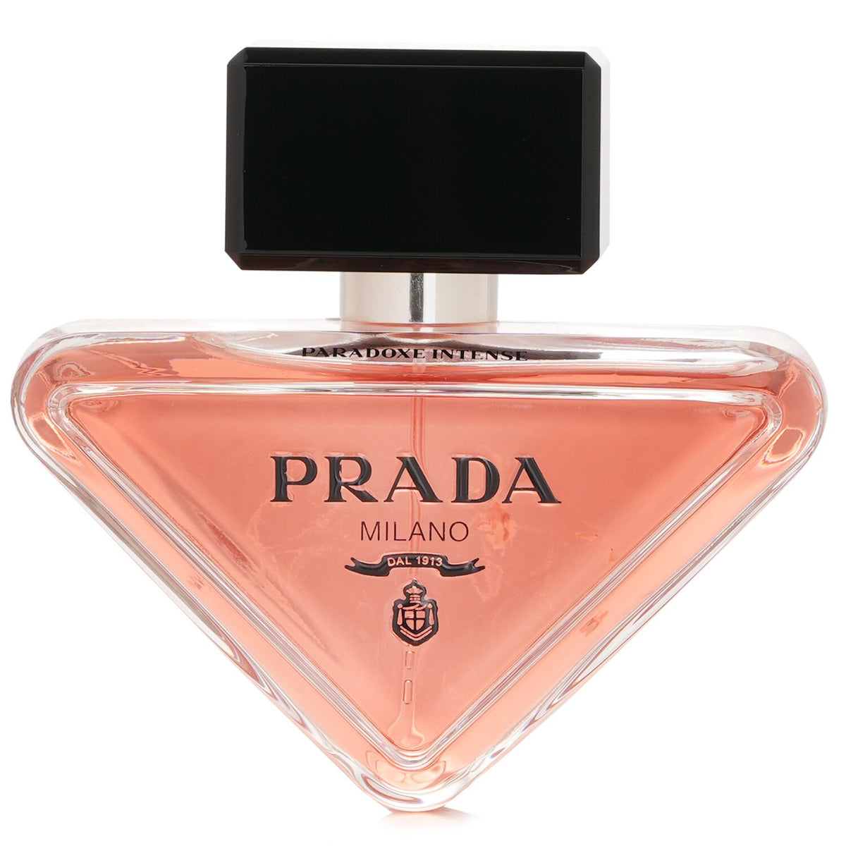 Prada Paradoxe Intense Eau de Parfum 50mL bottle