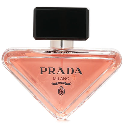 Prada Paradoxe Intense Eau de Parfum 50mL bottle