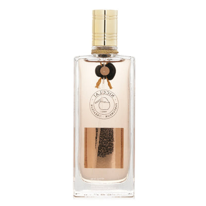 Nicolai Saint Honoré Eau de Parfum 100mL detail image