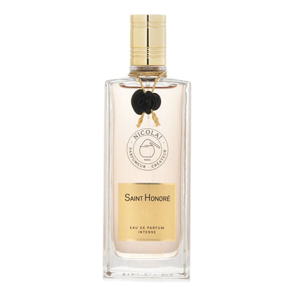 Nicolai Saint Honoré Eau de Parfum 100mL product image