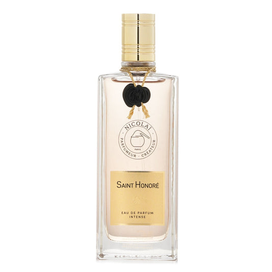 Nicolai Saint Honoré Eau de Parfum 100mL product image