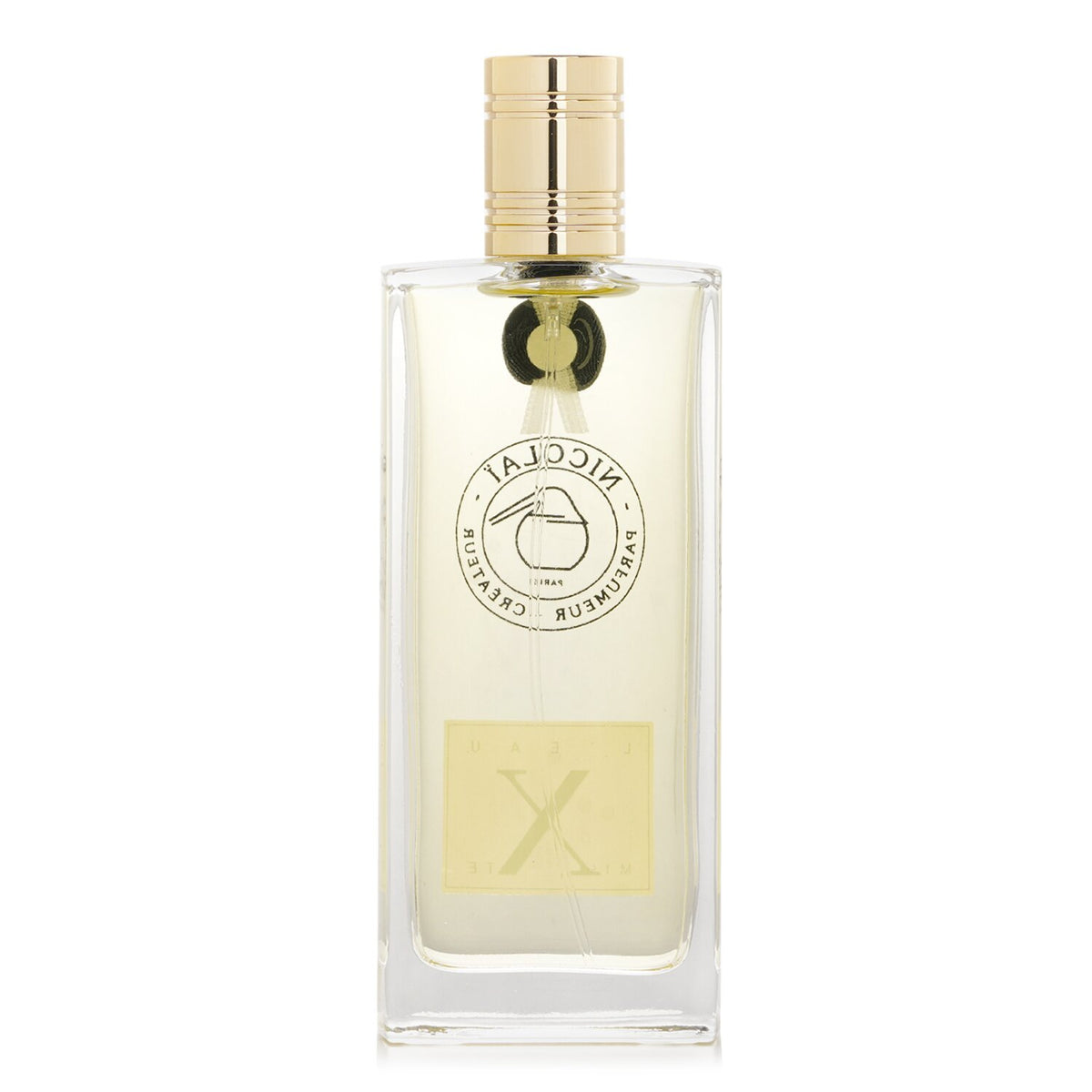 L'Eau Mixte - angle 3