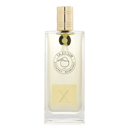 L'Eau Mixte - angle 3