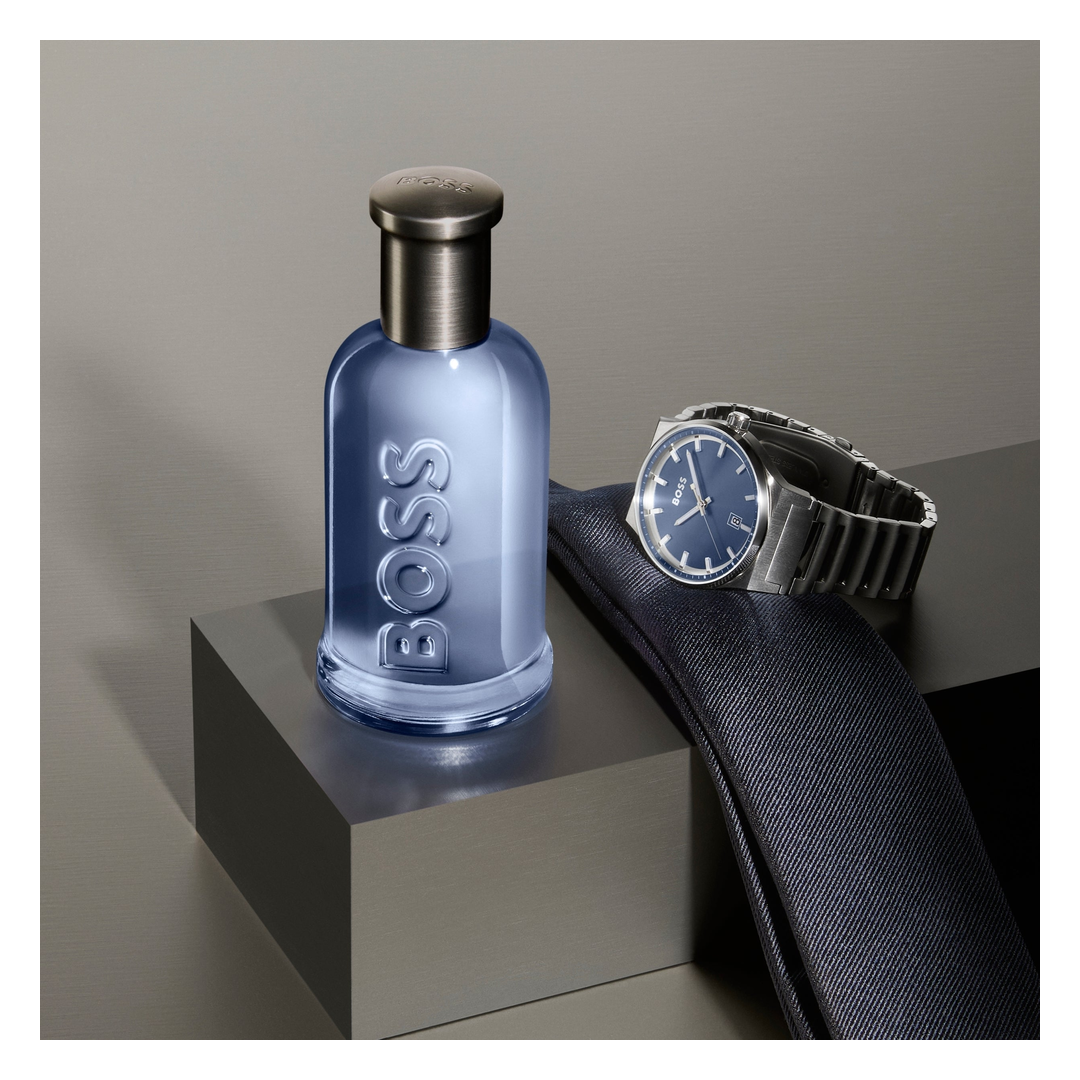 Hugo Boss Boss Bottled Infinite Eau de Parfum 100mL