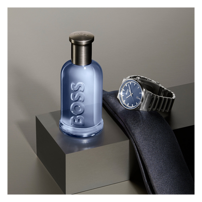 Hugo Boss Boss Bottled Infinite Eau de Parfum 100mL