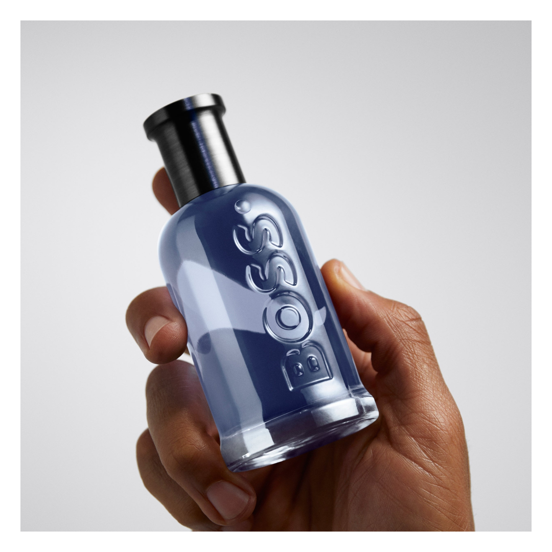 Hugo Boss Boss Bottled Infinite Eau de Parfum 100mL