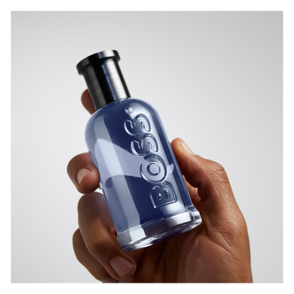 Hugo Boss Boss Bottled Infinite Eau de Parfum 100mL