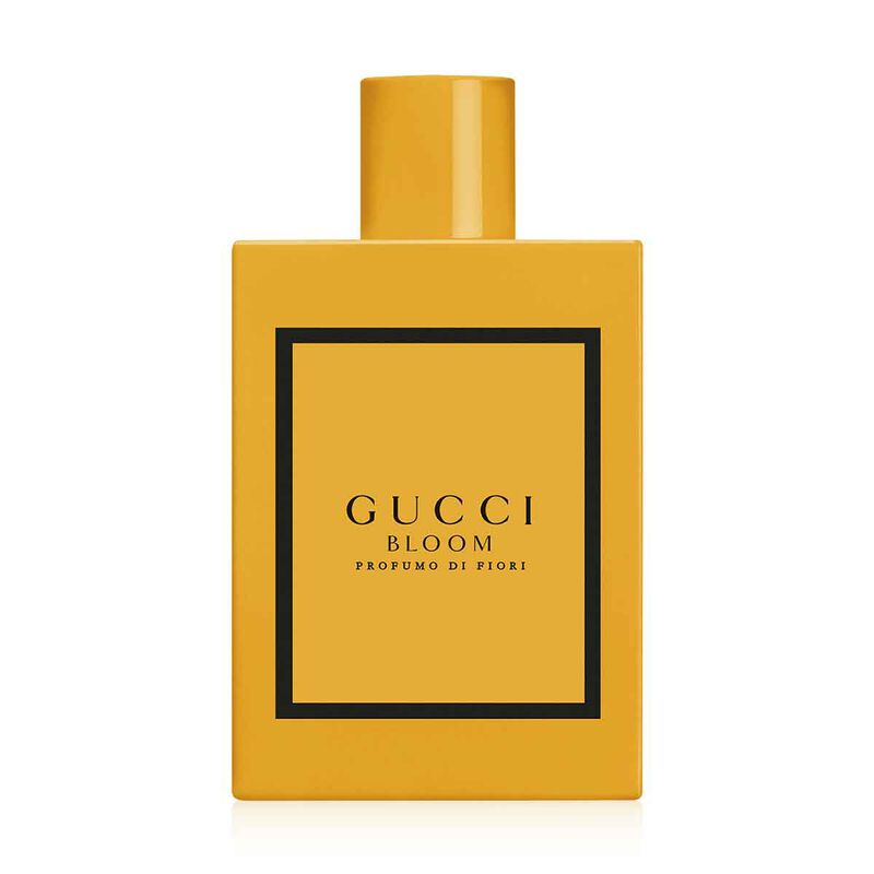 Gucci Bloom Profumo di Fiori Eau de Parfum 100mL