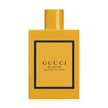 Gucci Bloom Profumo di Fiori Eau de Parfum 100mL