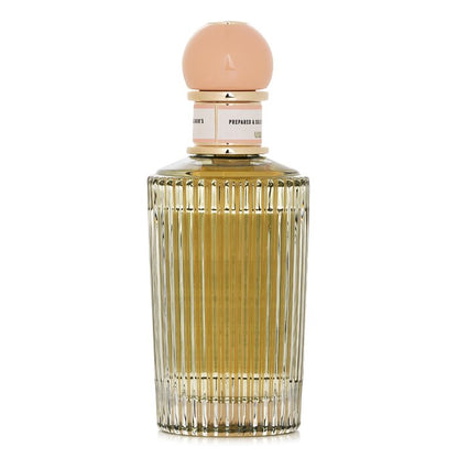 Penhaligon's A Kiss of Bliss Eau de Parfum 100mL - alternate / back